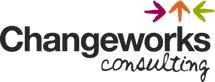 changeworks_black