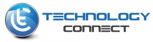 Technology-Connect