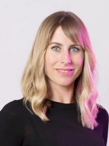 EmmaW